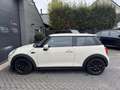 MINI Cooper Mini 1.5 Salt Business | Navigatie | Parkeersensor Blanc - thumbnail 7
