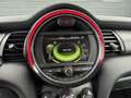 MINI Cooper Mini 1.5 Salt Business | Navigatie | Parkeersensor Blanc - thumbnail 21
