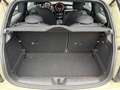 MINI Cooper Mini 1.5 Salt Business | Navigatie | Parkeersensor Blanc - thumbnail 22