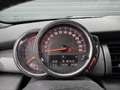 MINI Cooper Mini 1.5 Salt Business | Navigatie | Parkeersensor Blanc - thumbnail 14