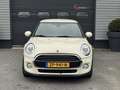 MINI Cooper Mini 1.5 Salt Business | Navigatie | Parkeersensor Blanc - thumbnail 5
