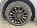 MINI Cooper Mini 1.5 Salt Business | Navigatie | Parkeersensor Blanc - thumbnail 9