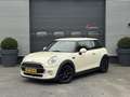MINI Cooper Mini 1.5 Salt Business | Navigatie | Parkeersensor Blanc - thumbnail 1