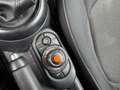 MINI Cooper Mini 1.5 Salt Business | Navigatie | Parkeersensor Blanc - thumbnail 15