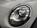 MINI Cooper Mini 1.5 Salt Business | Navigatie | Parkeersensor Blanc - thumbnail 8