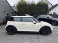 MINI Cooper Mini 1.5 Salt Business | Navigatie | Parkeersensor Blanc - thumbnail 4