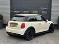 MINI Cooper Mini 1.5 Salt Business | Navigatie | Parkeersensor Blanc - thumbnail 2