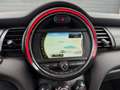 MINI Cooper Mini 1.5 Salt Business | Navigatie | Parkeersensor Blanc - thumbnail 19