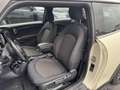 MINI Cooper Mini 1.5 Salt Business | Navigatie | Parkeersensor Blanc - thumbnail 11