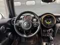 MINI Cooper Mini 1.5 Salt Business | Navigatie | Parkeersensor Blanc - thumbnail 24