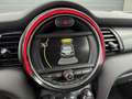 MINI Cooper Mini 1.5 Salt Business | Navigatie | Parkeersensor Blanc - thumbnail 18