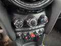MINI Cooper Mini 1.5 Salt Business | Navigatie | Parkeersensor Blanc - thumbnail 17