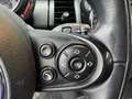 MINI Cooper Mini 1.5 Salt Business | Navigatie | Parkeersensor Blanc - thumbnail 13