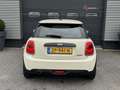 MINI Cooper Mini 1.5 Salt Business | Navigatie | Parkeersensor Blanc - thumbnail 6