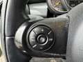 MINI Cooper Mini 1.5 Salt Business | Navigatie | Parkeersensor Blanc - thumbnail 12