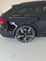 Audi RS6 Avant 4.0 TFSI V8 quattro tiptronic Black - thumbnail 8