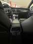 Audi RS6 Avant 4.0 TFSI V8 quattro tiptronic Black - thumbnail 12