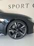 Audi RS6 Avant 4.0 TFSI V8 quattro tiptronic Black - thumbnail 9