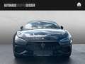 Maserati Ghibli Modena SQ4 MJ23 ACC LED 20" Azul - thumbnail 10