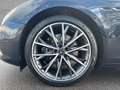 Maserati Ghibli Modena SQ4 MJ23 ACC LED 20" Azul - thumbnail 2