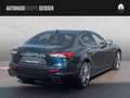 Maserati Ghibli Modena SQ4 MJ23 ACC LED 20" Azul - thumbnail 8