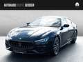 Maserati Ghibli Modena SQ4 MJ23 ACC LED 20" Azul - thumbnail 1