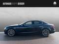 Maserati Ghibli Modena SQ4 MJ23 ACC LED 20" Azul - thumbnail 9