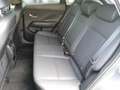 Hyundai KONA Prestige Line 1.0 T-GDI 2WD DCT Grau - thumbnail 10