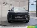Hyundai KONA Prestige Line 1.0 T-GDI 2WD DCT Grau - thumbnail 6