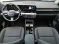 Hyundai KONA Prestige Line 1.0 T-GDI 2WD DCT Grau - thumbnail 4