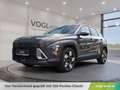 Hyundai KONA Prestige Line 1.0 T-GDI 2WD DCT Grau - thumbnail 1