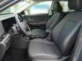 Hyundai KONA Prestige Line 1.0 T-GDI 2WD DCT Grau - thumbnail 5