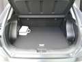 Hyundai KONA Prestige Line 1.0 T-GDI 2WD DCT Grau - thumbnail 11