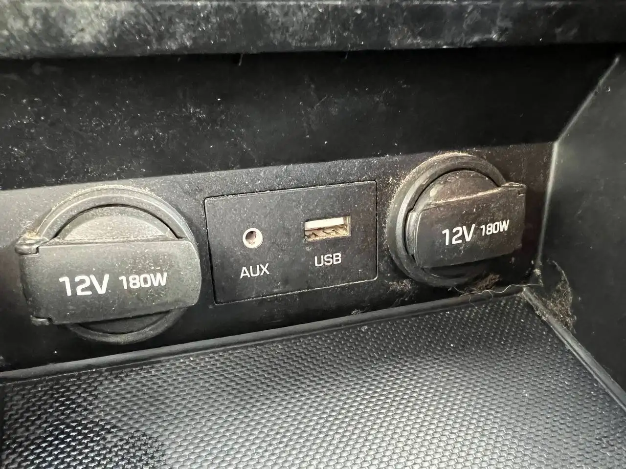 Hyundai ELANTRA снимка Hyundai ELANTRA