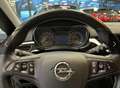 Opel Corsa 1.4 Turbo Edition Start/Stop Blanc - thumbnail 10