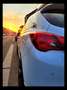 Opel Corsa 1.4 Turbo Edition Start/Stop Blanc - thumbnail 1