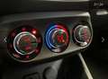 Opel Corsa 1.4 Turbo Edition Start/Stop Blanc - thumbnail 15