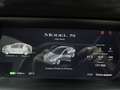 Tesla Model S Long Range Raven 29.700 neto Grijs - thumbnail 12