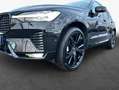 Volvo XC60 XC60 B5 B AWD Ultra Black Edition HuD*360°View Schwarz - thumbnail 6