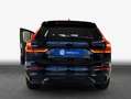 Volvo XC60 XC60 B5 B AWD Ultra Black Edition HuD*360°View Schwarz - thumbnail 5