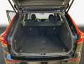 Volvo XC60 XC60 B5 B AWD Ultra Black Edition HuD*360°View Schwarz - thumbnail 8