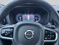 Volvo XC60 XC60 B5 B AWD Ultra Black Edition HuD*360°View Schwarz - thumbnail 13