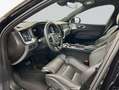 Volvo XC60 XC60 B5 B AWD Ultra Black Edition HuD*360°View Schwarz - thumbnail 9