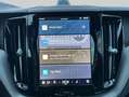 Volvo XC60 XC60 B5 B AWD Ultra Black Edition HuD*360°View Schwarz - thumbnail 14