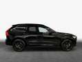 Volvo XC60 XC60 B5 B AWD Ultra Black Edition HuD*360°View Schwarz - thumbnail 4