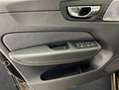 Volvo XC60 XC60 B5 B AWD Ultra Black Edition HuD*360°View Schwarz - thumbnail 15