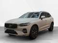 Volvo XC60 Core 2WD Standheizung Carplay BHZ Lenkrad DAB Blanc - thumbnail 1