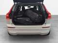 Volvo XC60 Core 2WD Standheizung Carplay BHZ Lenkrad DAB Blanc - thumbnail 11