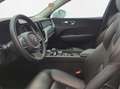 Volvo XC60 Core 2WD Standheizung Carplay BHZ Lenkrad DAB Blanc - thumbnail 8