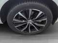 Volvo XC60 Core 2WD Standheizung Carplay BHZ Lenkrad DAB Blanc - thumbnail 13